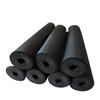 High-Density Rubber-Plastic Pipe Insulation Tubing