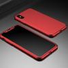 Sleek Minimalist Full-cover Pc Case For And More Models