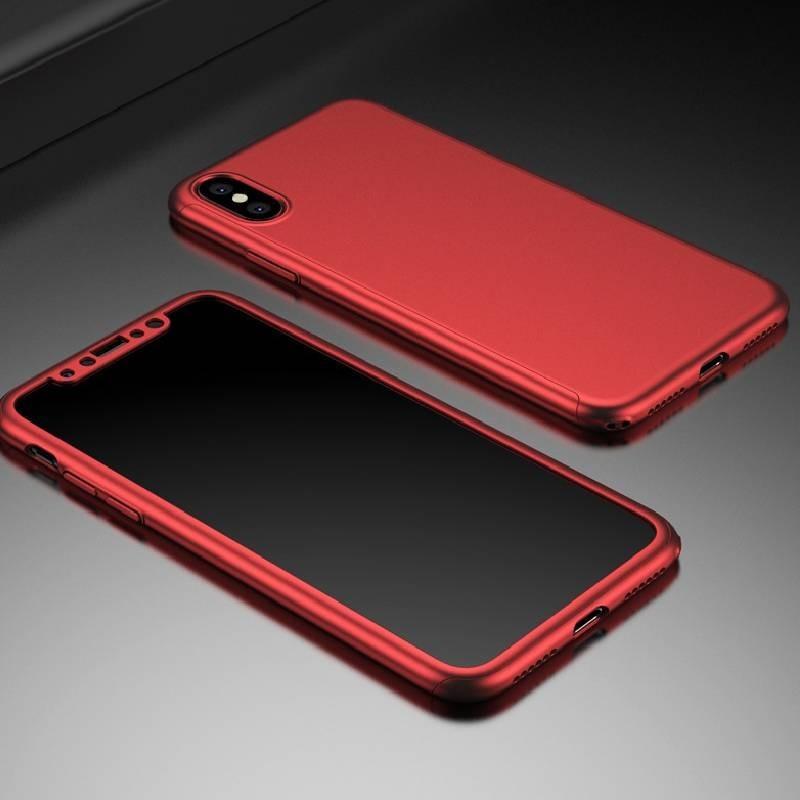 Sleek Minimalist Full-cover Pc Case For And More Models