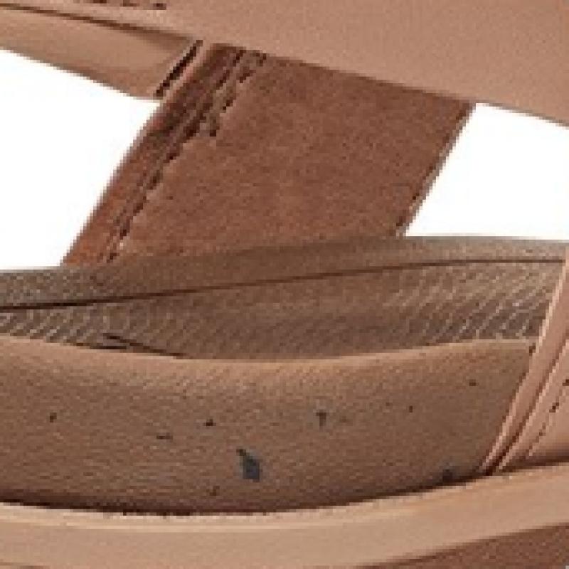 Teva Madera Slingback Women S Sandal Stvf2412570 Tey