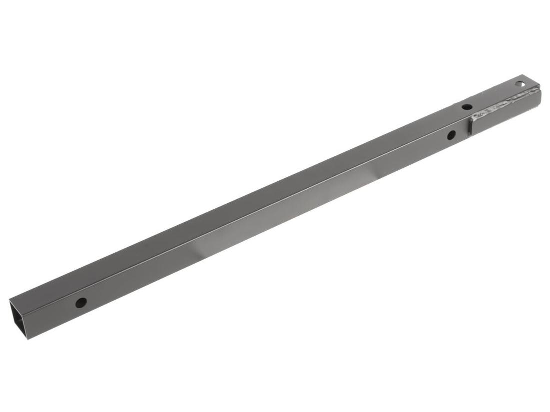 

Cedrus Handle Shredder Rb02Pro 530651