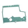 Full Set Cylinder Head Engine Cover Crankcase Oil Pan Cover Gasket Kits For Yamaha R1 YZFR1 1998-2003