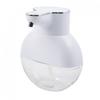 Automatic Infrared Soap Dispenser Wall Mount for Hygiene Convenience