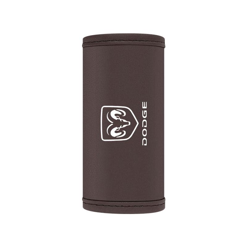 PU Leather Roof Handle Anti-scratch Protector Case for Dodge Caliber Ram 1500 Caravan Charger Grand Caravan Journey