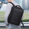 Pánský batoh na notebook POLO pro služební cesty