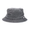 [Dickies] 80973000-0080-0000 PIGMENT CALIF WAPPEN BUCKET HA
