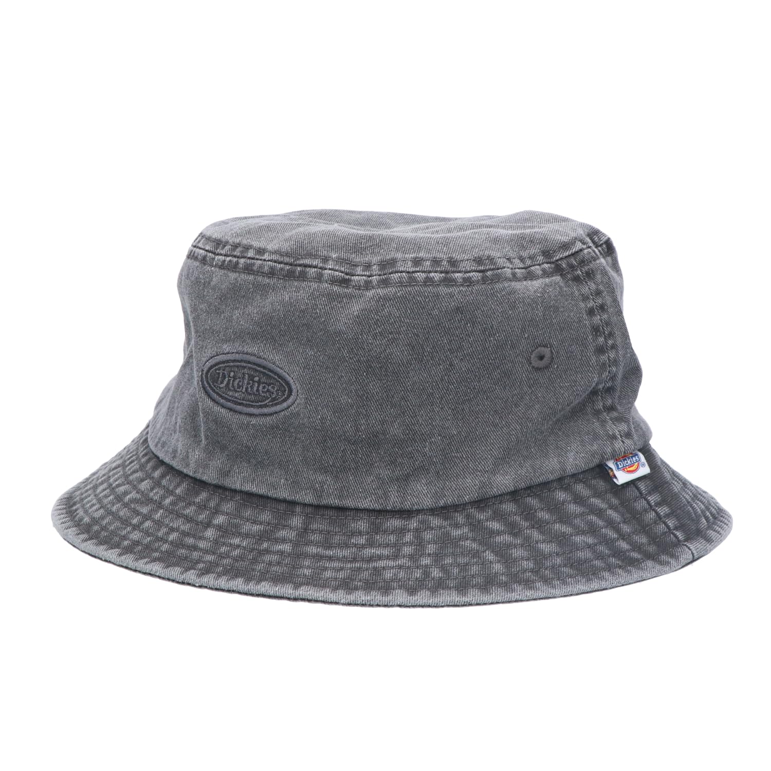 

[Dickies] 80973000-0080-0000 PIGMENT CALIF WAPPEN BUCKET HA