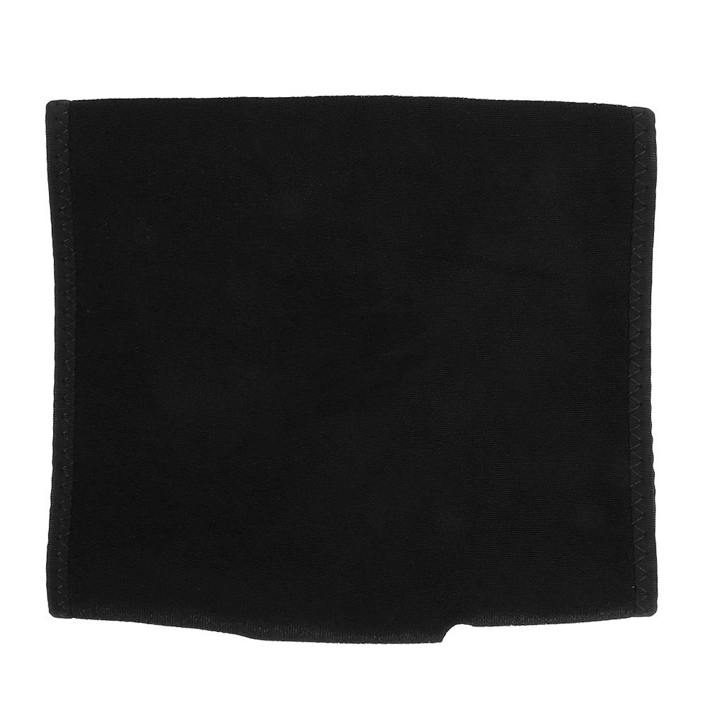 Adjustable Calf Support Brace Pad Breathable Soft Leg Protector for Physical Exercise