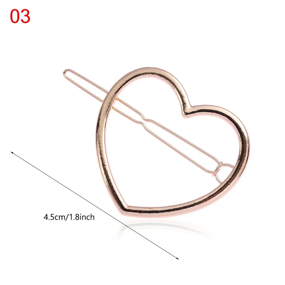 1PC Popular Hairpins For Girls Fashion Imitiation Pearl Hair Clip Snap Barrettes Women Handmade Pearl Flowers Hair Accessories