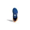 adidas RapidaSport Bounce BOA K 'Bright Royal Orange' IE4543