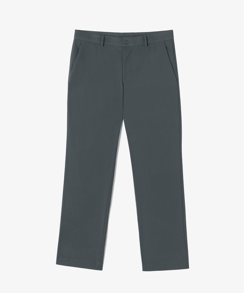 LACOSTE Men'S Spring Stretch Pants Hh113E-56G S5T