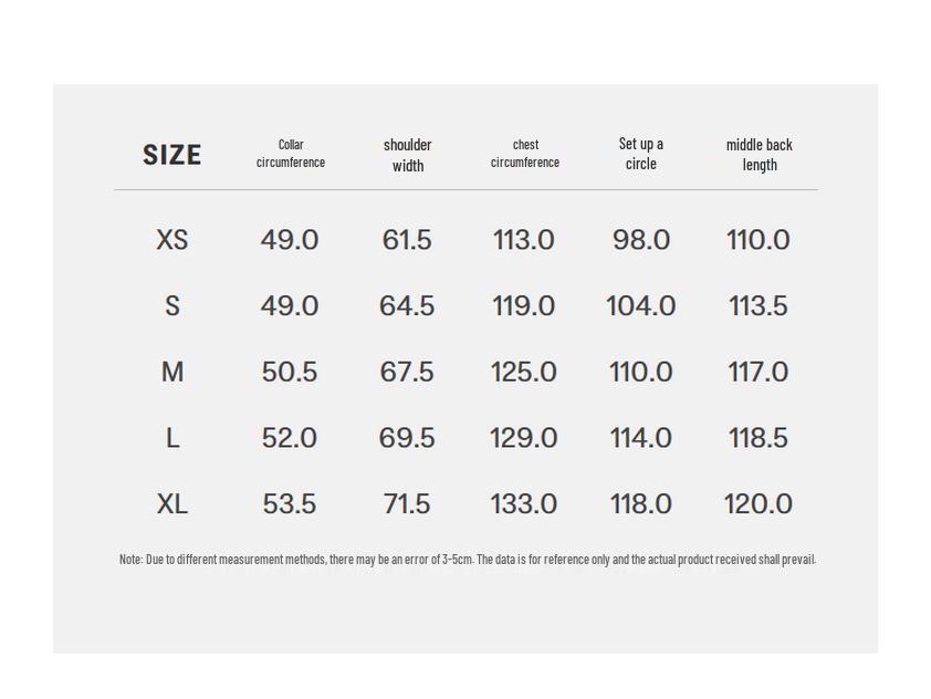 LESS 2024 Summer Casual Sleeveless Round Neck Dress