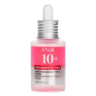 Niacinamide 10% + TXA 4% Serum