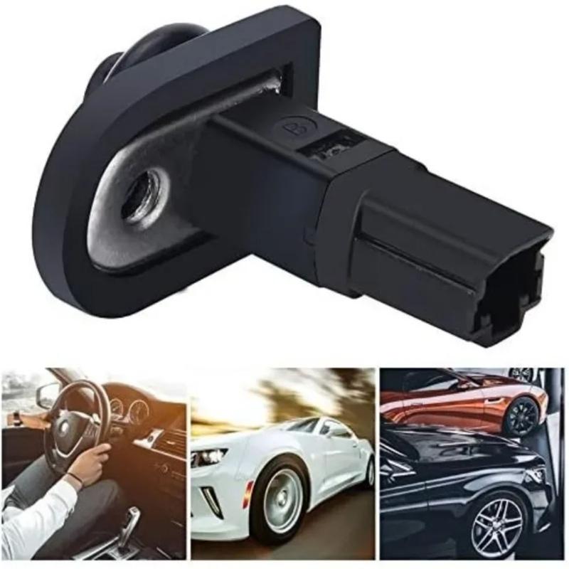 Door Lamp Light Switches MB698713 MR124303 MB628454 for Sport 1998-2009 Door Light Switches Replacement Accessories