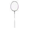 Li Ning Halberd 1000 Badminton Rackets AYPV021-4