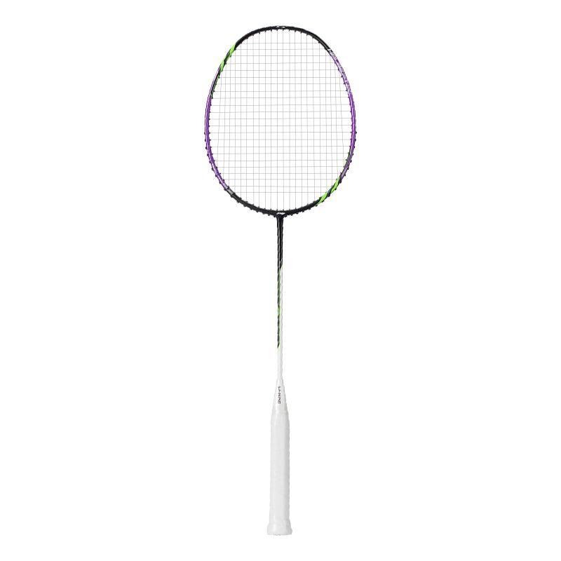 Li Ning Halberd 1000 Badminton Rackets AYPV021-4