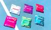 CAVIAR 120 Toroline Tennis String (Single)