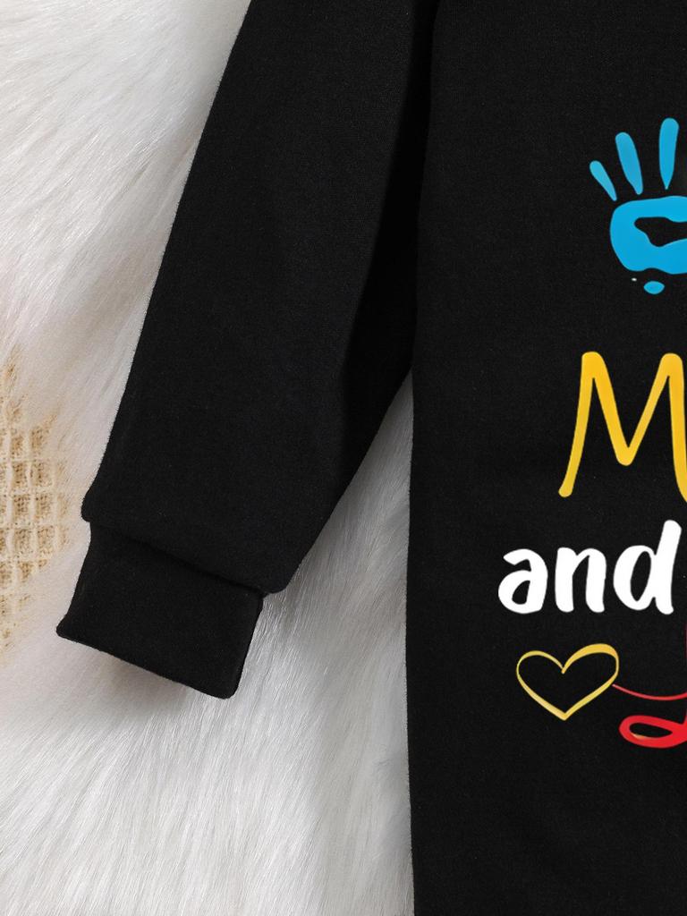 Versatile Pure Cotton Baby Romper: Soft, Breathable, Long-Sleeved for Home & Outings