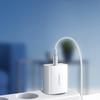 Ugreen 20W USB-C Power Adapter, PD 3.0 & QC 4.0+ Compatibility, Model 60450, White