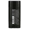 Herban Cowboy, Deodorant, Dusk, 2.8 oz (80 g)