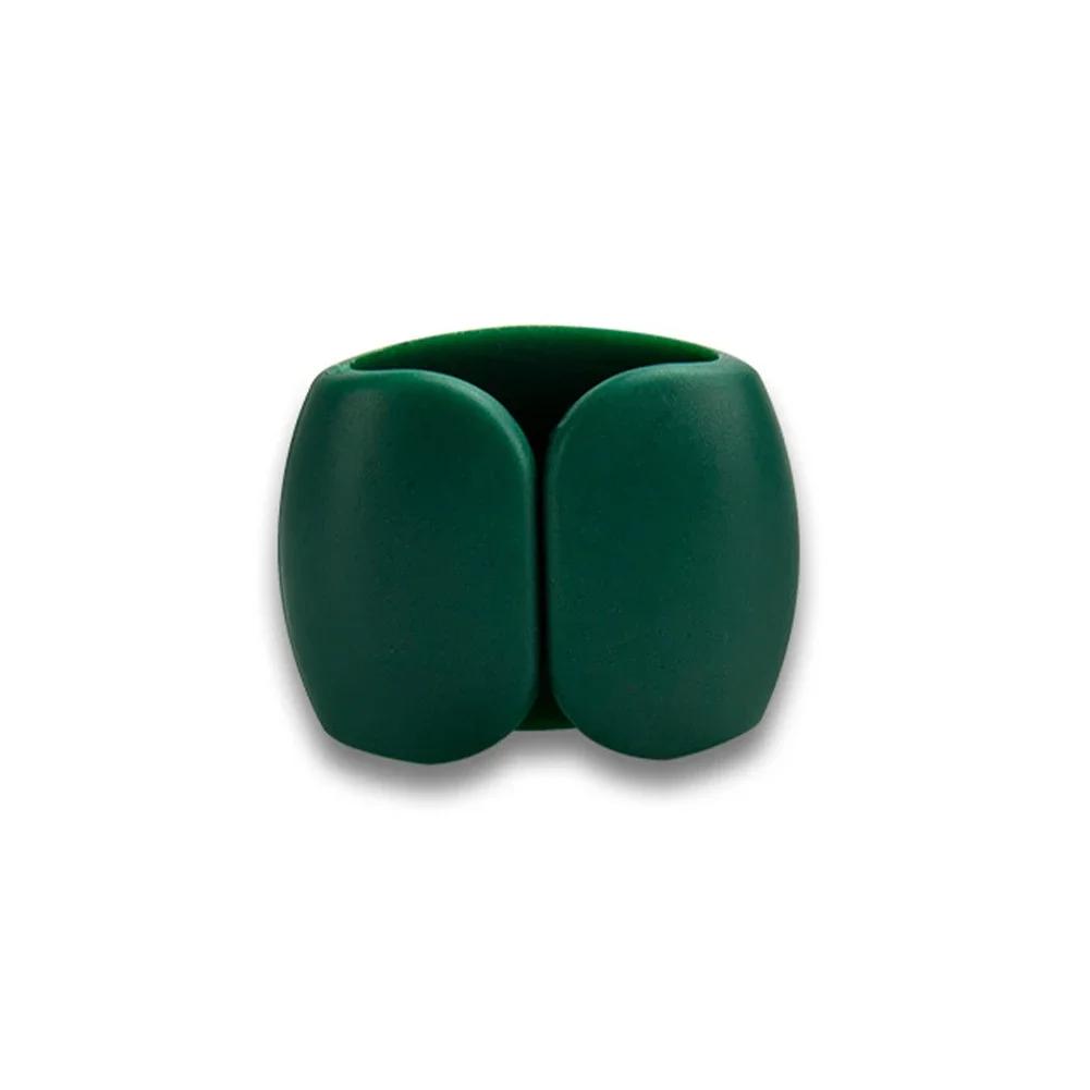 Cable Organizer 1/5Pcs Cable Clip Desk Tidy Organiser Cable Winder Wire Cord USB Charger Cord Holder Organizer Fixed Clasp