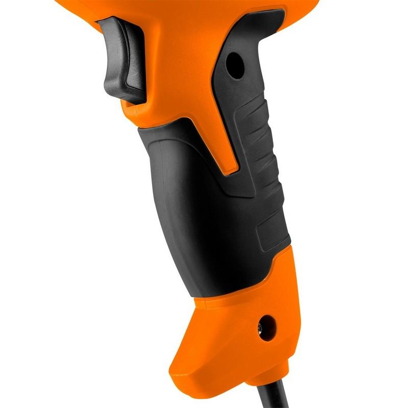 TRANSFORMER SOLDERING IRON 100W - T N19-153