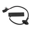 Replacement Tailgate Door Handle Switch Button for Kia For Niro 2016
