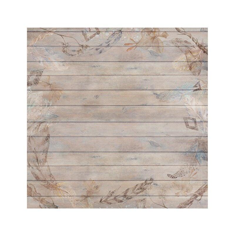 225x150cm Rustic Wood Plank Photography Background Vinyl Studio Photo Backdrop for Newborn Portrait Wedding Party Cake Smash Food Product Shoot