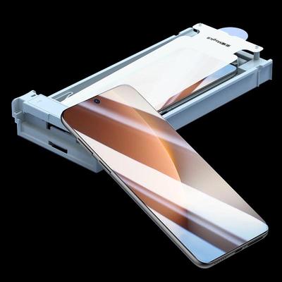 Telefon aksesuarları – Telefon ekran koruyucular