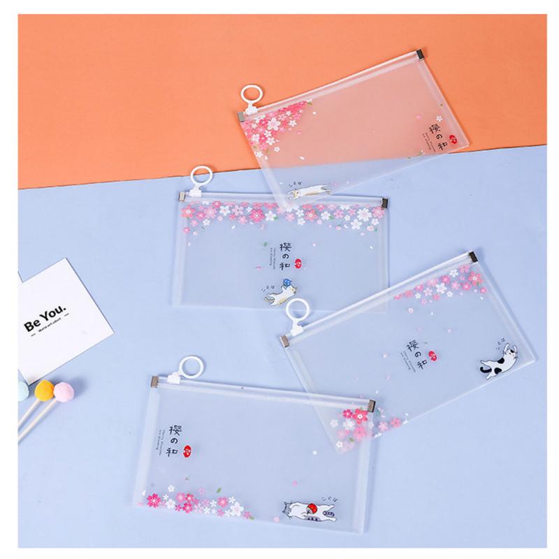 Torba do przechowywania maseczek, etui na maseczki, pyłoszczelna saszetka zapinana na zamek, piórniki, podróżny przenośny organizer, etui na maseczki, oszczędność dla studenta