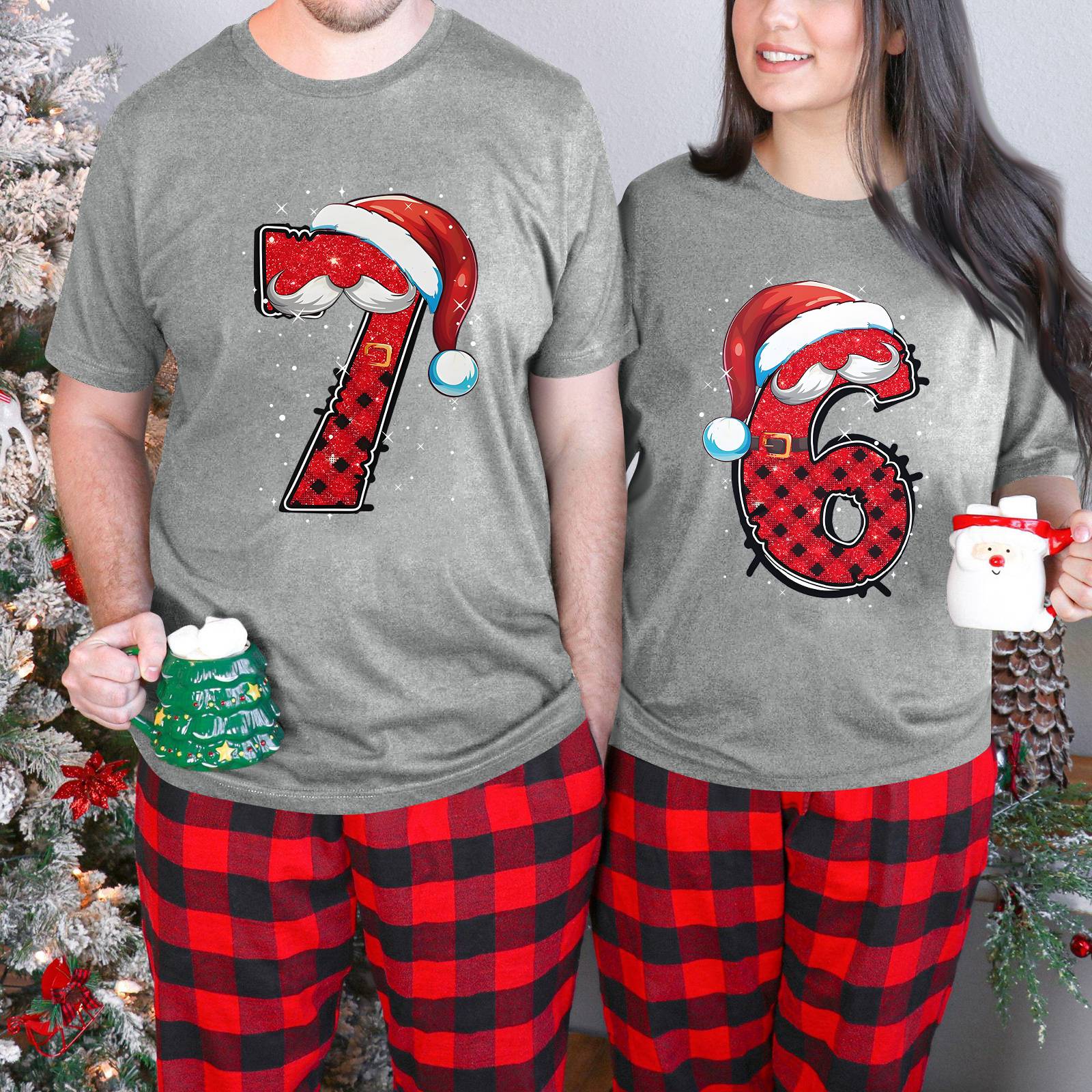 Мужская модная футболка с круглым вырезом и коротким рукавом пуловер XXL 1290₽