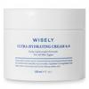 [WISELY] Ultra Hydrating Moisture Cream, 120ml