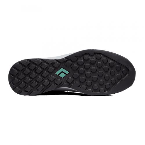 [Black Diamond] Fuel Approach Shoes WOMENS BD580015 [Shipped from Korea] 100% Authentic