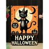 Tin Sign Metal Wall Art 20x30 Cm Home Decor