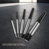 Water Pipe Broken Wire Screw Extractor Damaged Bolt Remover Picker Tool 5pcs