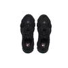 FILA Men's Retro Casual Sneakers F12M242101FBK