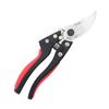 Labor-saving Pruning Shears for Gardening - Ideal for Thick Branches and Fruit Trees