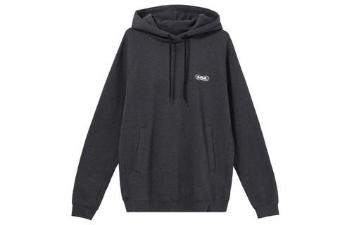 Nike Sweatshirts Men s Dark Gray DQ6130-032 M серый