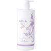 Koh To Ka Essence Lotion 1000ml Cleansing Gel 1000ml +