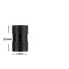 4Pcs Car GR Sport Wheel Tire Stem Air Valve Caps For Toyota Gazoo Racing ML32 GR86 Mirai Prado Avensis Plugs Auto Accessories