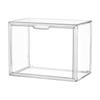 Utensilien & Accessoires – Kosmetik-Organizer