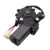 Power Window Regulator Lifter Window Motor For Toyota Land Cruiser LC80 4500 FZJ 80 1991-1997 Window Motors Parts Accessories