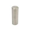 6Al4V TC4 Round Bar 35mm X 100mm High Performance Alloy for Aerospace Applications Strong and Lightweight Design