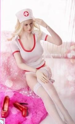 Coleccionables y modelos – Figuras coleccionables