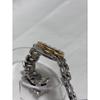 Used FENDI 920L ladies quartz ladies WATCH watch operation OK WORKING