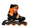 Role, skateboarduri și trotinete – Patine cu rotile