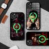 Чохли для телефонів – Бампери для смартфонів