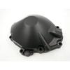 Left Engine Stator Cover for 2009-2016 Suzuki GSX-R 1000 Crankcase Motorcycle Parts