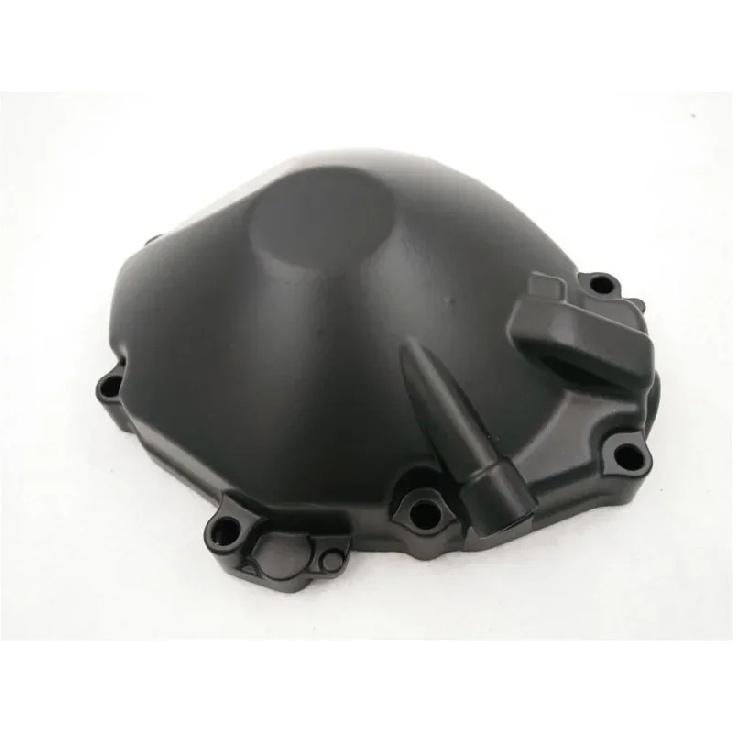 Left Engine Stator Cover for 2009-2016 Suzuki GSX-R 1000 Crankcase Motorcycle Parts
