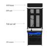 MT-viki 32-Port Rackmount KVM Console
